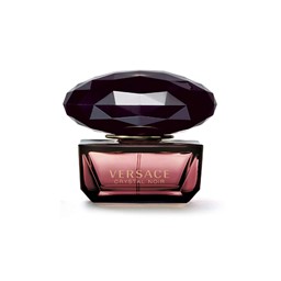 Show details for Versace Crystal Noir EDT For Women Picture of Versace Crystal Noir EDT For Women