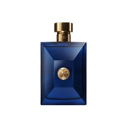 Show details for Versace Dylan Blue Pour Homme EDT Picture of Versace Dylan Blue Pour Homme EDT