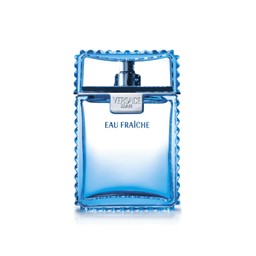 Show details for Versace Eau Frieche EDT For Men 100ml Picture of Versace Eau Frieche EDT For Men 100ml
