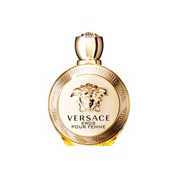 Show details for Versace Eros Pour Femme EDP Picture of Versace Eros Pour Femme EDP