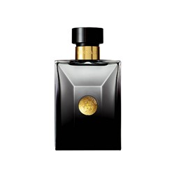 Show details for Versace Pour Homme Oud Noir Edp 100ml Picture of Versace Pour Homme Oud Noir Edp 100ml