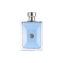 Show details for Versace Pour Homme Edt 100ml Picture of Versace Pour Homme Edt 100ml