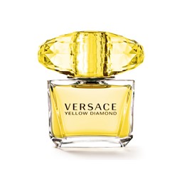 Show details for Versace Yellow Diamond EDT For Women 90ml Picture of Versace Yellow Diamond EDT For Women 90ml