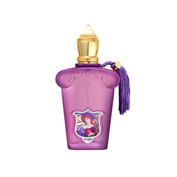 Show details for Casamorati La Tosca EDP 100ml Picture of Casamorati La Tosca EDP 100ml