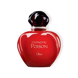 Show details for Christian Dior Hypnotic Poison EDT For Women 100ml Picture of Christian Dior Hypnotic Poison EDT For Women 100ml
