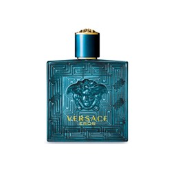 Show details for Versace Eros EDT 100ml Picture of Versace Eros EDT 100ml