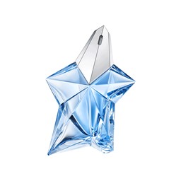 Show details for Thierry Mugler Angel EDP For Women 100ml Picture of Thierry Mugler Angel EDP For Women 100ml