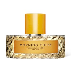 Show details for Vilhelm Parfumerie Morning Chess EDP 100ml Picture of Vilhelm Parfumerie Morning Chess EDP 100ml