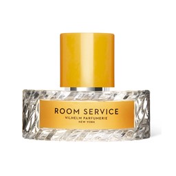Show details for Vilhelm Parfumerie Room Service EDP 100ml Picture of Vilhelm Parfumerie Room Service EDP 100ml