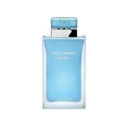 Show details for Light Blue Eau Intense EDP 100ml Picture of Light Blue Eau Intense EDP 100ml