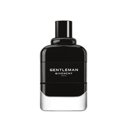 Show details for Givenchy Gentleman EDP 100ml Picture of Givenchy Gentleman EDP 100ml