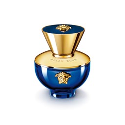 Show details for Versace Dylan Blue Pour Femme EDP Picture of Versace Dylan Blue Pour Femme EDP