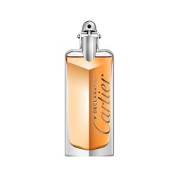 Show details for Cartier Declaration Parfum 100ml Picture of Cartier Declaration Parfum 100ml