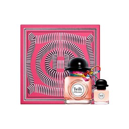 Show details for Hermes Twilly D Hermes EDP 85ml 2Pcs Set Picture of Hermes Twilly D Hermes EDP 85ml 2Pcs Set