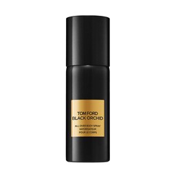 Show details for Tom Ford Black Orchid Deo 150ml Picture of Tom Ford Black Orchid Deo 150ml