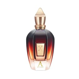 Show details for Xerjoff Oud Star Alexandria II 100ml Picture of Xerjoff Oud Star Alexandria II 100ml