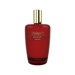 Show details for The Merchant Of Venice Red Potion Hair Mist 100ml Picture of The Merchant Of Venice Red Potion Hair Mist 100ml