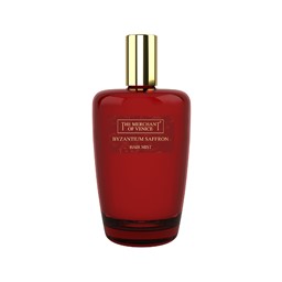 Show details for The Merchant Of Venice Byzantium Saffron Hair Mist 100ml Picture of The Merchant Of Venice Byzantium Saffron Hair Mist 100ml