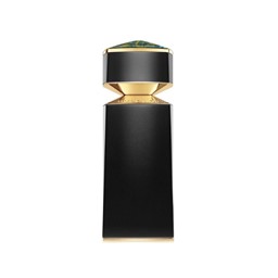 Show details for Bvlgari Le Gemme Falkar EDP 100ML Picture of Bvlgari Le Gemme Falkar EDP 100ML