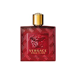 Show details for Versace Eros Flame EDP For Men 100ml Picture of Versace Eros Flame EDP For Men 100ml