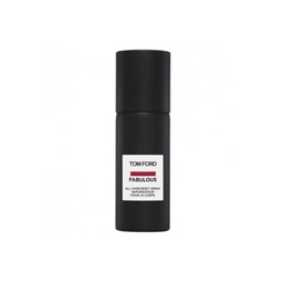 Show details for Tom Ford  Fabulous Body Spray 150ml Picture of Tom Ford  Fabulous Body Spray 150ml