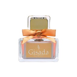 Show details for Gisada Donna EDT Picture of Gisada Donna EDT