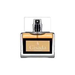 Show details for Gisada Uomo EDT Picture of Gisada Uomo EDT