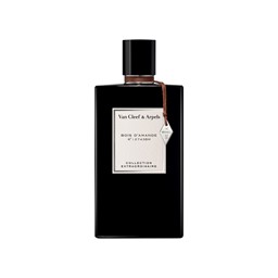 Show details for Van Cleef Bois D'Amande EDP 75ml Picture of Van Cleef Bois D'Amande EDP 75ml