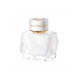Show details for Mont Blanc Signature EDP 90ml Picture of Mont Blanc Signature EDP 90ml