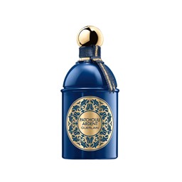 Show details for Guerlain Patchouli Ardent EDP 125ml Picture of Guerlain Patchouli Ardent EDP 125ml