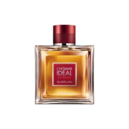 Show details for Guerlain L'Homme Ideal Extreme EDP 100ml Picture of Guerlain L'Homme Ideal Extreme EDP 100ml