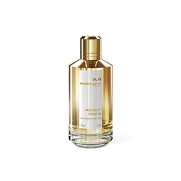 Show details for Mancera Instant Crush EDP 120ml Picture of Mancera Instant Crush EDP 120ml
