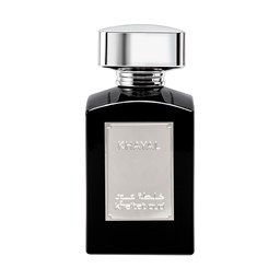 Show details for Khaltat Oud Khayal EDP 90ml Picture of Khaltat Oud Khayal EDP 90ml