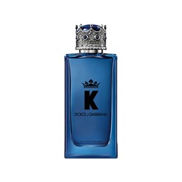 Show details for Dolce & Gabbana K EDP 100ml Picture of Dolce & Gabbana K EDP 100ml