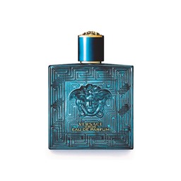Show details for Versace Eros EDP For Men 100ml Picture of Versace Eros EDP For Men 100ml