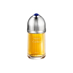 Show details for Cartier Pasha De Parfum 100ml Picture of Cartier Pasha De Parfum 100ml