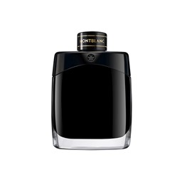Show details for Mont Blanc Legend EDP For Men 100ml Picture of Mont Blanc Legend EDP For Men 100ml