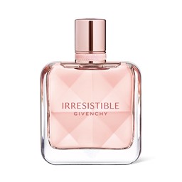 Show details for Givenchy Irresistable EDP For Women 80ml Picture of Givenchy Irresistable EDP For Women 80ml