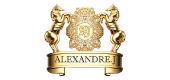 Alexandre J