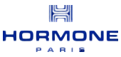 Hormone Paris