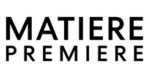 Matiere Premiere
