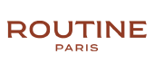 Routine Paris
