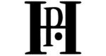 Histoires de Parfums