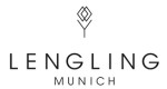 Leng Ling