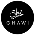 GHAWI