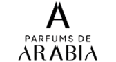 Parfums de Arabia