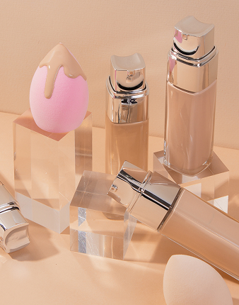 Cosmetics