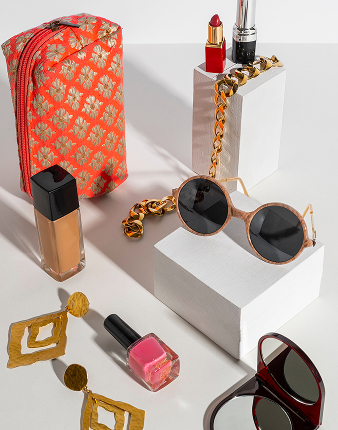 Fashion Accessories