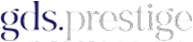 gds prestige