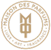 Maison Des Pare
